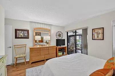 612 Sea Pine Way #F, Greenacres, FL 33415 - Photo 25