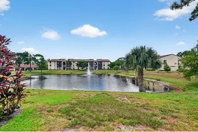 612 Sea Pine Way #F, Greenacres, FL 33415 - Photo 37