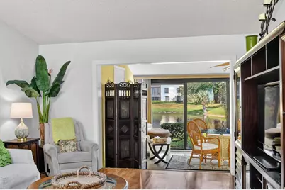 612 Sea Pine Way #F, Greenacres, FL 33415 - Photo 19