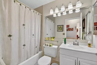 612 Sea Pine Way #F, Greenacres, FL 33415 - Photo 33