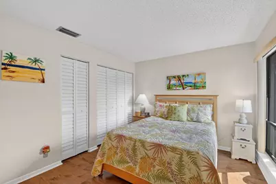 612 Sea Pine Way #F, Greenacres, FL 33415 - Photo 31