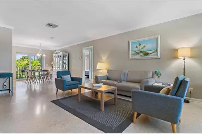 3115 Park Avenue, Singer Island, FL 33404 - Photo 3