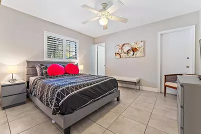 3115 Park Avenue, Singer Island, FL 33404 - Photo 9
