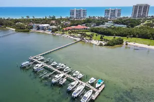 8650 S Ocean Dr, Jensen Beach, FL 34957 - Photo 43