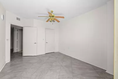 8650 S Ocean Drive #306, Jensen Beach, FL 34957 - Photo 35