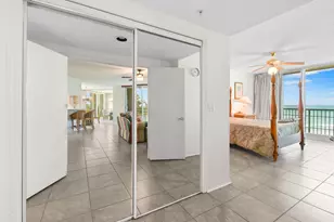 8650 S Ocean Dr, Jensen Beach, FL 34957 - Photo 21