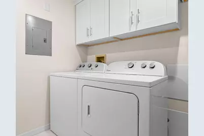 8650 S Ocean Drive #306, Jensen Beach, FL 34957 - Photo 37