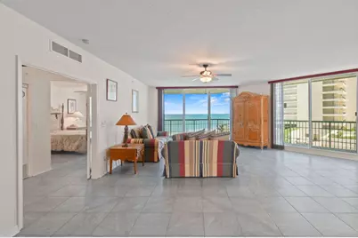 8650 S Ocean Drive #306, Jensen Beach, FL 34957 - Photo 5