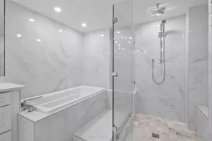 8650 S Ocean Dr, Jensen Beach, FL 34957 - Photo 29