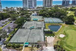 8650 S Ocean Dr, Jensen Beach, FL 34957 - Photo 45