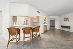 8650 S Ocean Dr, Jensen Beach, FL 34957 - Photo 11