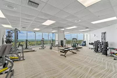 8650 S Ocean Drive #306, Jensen Beach, FL 34957 - Photo 47