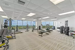 8650 S Ocean Dr, Jensen Beach, FL 34957 - Photo 47