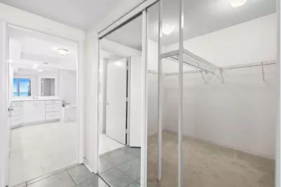 8650 S Ocean Drive #306, Jensen Beach, FL 34957 - Photo 25