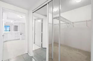 8650 S Ocean Dr, Jensen Beach, FL 34957 - Photo 25