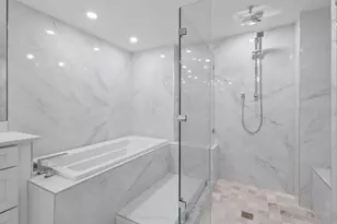 8650 S Ocean Dr, Jensen Beach, FL 34957 - Photo 29