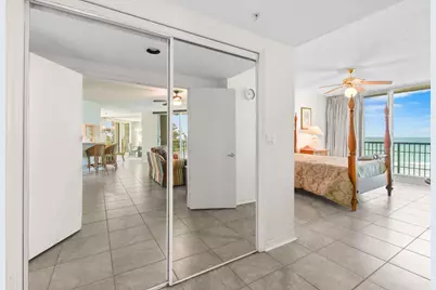 8650 S Ocean Drive #306, Jensen Beach, FL 34957 - Photo 21