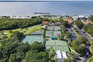 8650 S Ocean Dr, Jensen Beach, FL 34957 - Photo 3