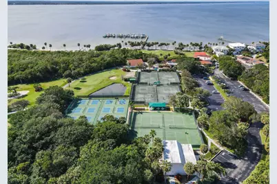 8650 S Ocean Drive #306, Jensen Beach, FL 34957 - Photo 3