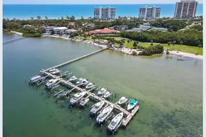 8650 S Ocean Drive #306, Jensen Beach, FL 34957 - Photo 43