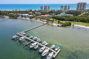 8650 S Ocean Dr, Jensen Beach, FL 34957 - Photo 43