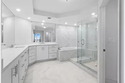 8650 S Ocean Drive #306, Jensen Beach, FL 34957 - Photo 27