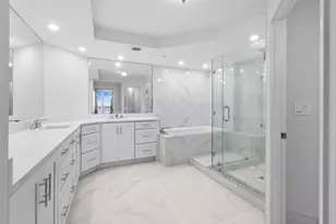 8650 S Ocean Dr, Jensen Beach, FL 34957 - Photo 27