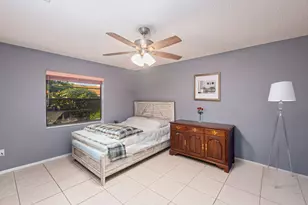 6034 Indrio Rd, Fort Pierce, FL 34951 - Photo 11