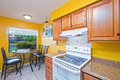 6034 Indrio Road #1, Fort Pierce, FL 34951 - Photo 9