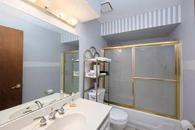 6034 Indrio Road #1, Fort Pierce, FL 34951 - Photo 19