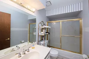 6034 Indrio Rd, Fort Pierce, FL 34951 - Photo 19