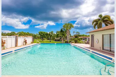 6034 Indrio Road #1, Fort Pierce, FL 34951 - Photo 33