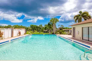 6034 Indrio Rd, Fort Pierce, FL 34951 - Photo 33