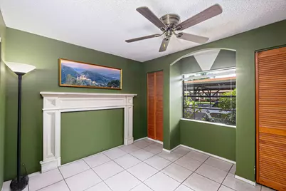 6034 Indrio Road #1, Fort Pierce, FL 34951 - Photo 17