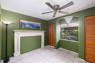 6034 Indrio Rd, Fort Pierce, FL 34951 - Photo 17