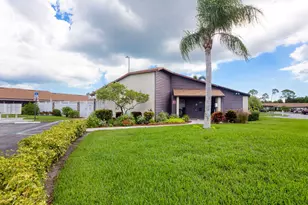 6034 Indrio Rd, Fort Pierce, FL 34951 - Photo 31