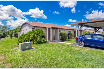 6034 Indrio Road #1, Fort Pierce, FL 34951 - Photo 25