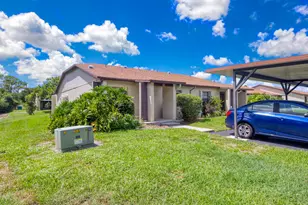 6034 Indrio Rd, Fort Pierce, FL 34951 - Photo 25