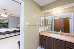 6034 Indrio Rd, Fort Pierce, FL 34951 - Photo 15