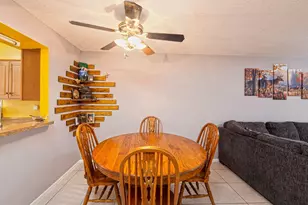 6034 Indrio Rd, Fort Pierce, FL 34951 - Photo 3