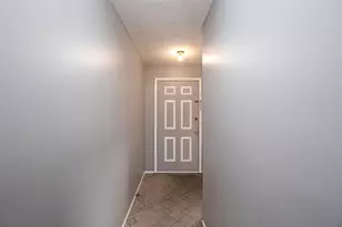 6034 Indrio Rd, Fort Pierce, FL 34951 - Photo 21