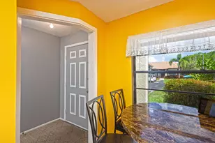 6034 Indrio Rd, Fort Pierce, FL 34951 - Photo 7