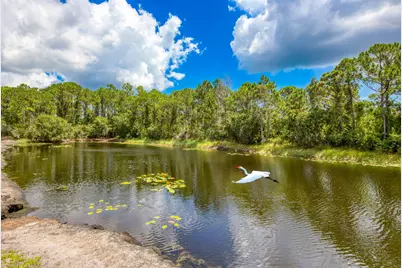 6034 Indrio Road #1, Fort Pierce, FL 34951 - Photo 27