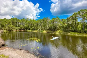 6034 Indrio Rd, Fort Pierce, FL 34951 - Photo 27