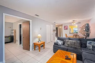 6034 Indrio Rd, Fort Pierce, FL 34951 - Photo 5