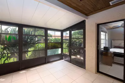 6034 Indrio Road #1, Fort Pierce, FL 34951 - Photo 23