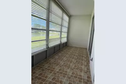 106 Wellington M #1, West Palm Beach, FL 33417 - Photo 13