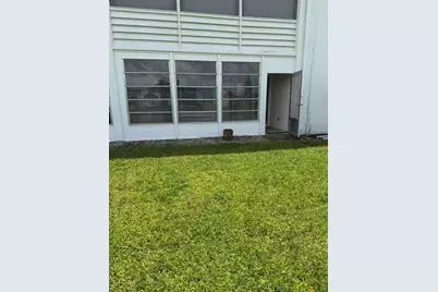 106 Wellington M #1, West Palm Beach, FL 33417 - Photo 17