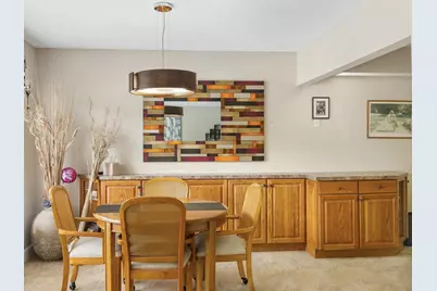 106 Wellington M #1, West Palm Beach, FL 33417 - Photo 1