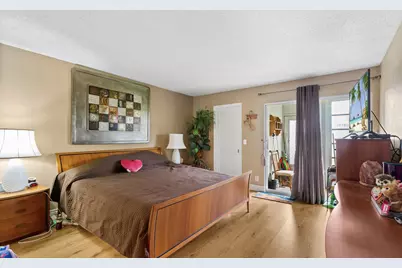 106 Wellington M #1, West Palm Beach, FL 33417 - Photo 11